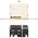 Telemecanique LUCA32BL Standard Control Unit Product Image