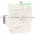 Telemecanique LUCA32FU Standard Control Unit Product Image