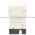 Telemecanique LUCA32FU Standard Control Unit Product Image