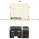 Telemecanique LUCA32FU Standard Control Unit Product Image