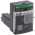 Telemecanique LUCAX6BL Standard Control Unit Product Image