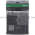 Telemecanique LUCAX6BL Standard Control Unit Product Image