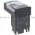 Telemecanique LUCAX6BL Standard Control Unit Product Image