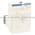 Telemecanique LUCAX6FU Standard Control Unit Product Image