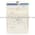 Telemecanique LUCAX6FU Standard Control Unit Product Image