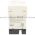 Telemecanique LUCAX6FU Standard Control Unit Product Image