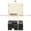 Telemecanique LUCAX6FU Standard Control Unit Product Image