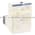 Telemecanique LUCB05B Advanced Control Unit Product Image
