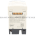 Telemecanique LUCB05B Advanced Control Unit Product Image