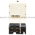 Telemecanique LUCB05B Advanced Control Unit Product Image