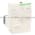 Telemecanique LUCB05BL Advanced Control Unit Product Image