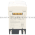 Telemecanique LUCB05BL Advanced Control Unit Product Image