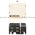 Telemecanique LUCB05BL Advanced Control Unit Product Image