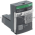 Telemecanique LUCB05FU Advanced Control Unit Product Image
