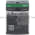 Telemecanique LUCB05FU Advanced Control Unit Product Image