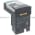 Telemecanique LUCB05FU Advanced Control Unit Product Image