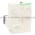 Telemecanique LUCB12BL Advanced Control Unit Product Image