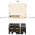 Telemecanique LUCB12BL Advanced Control Unit Product Image