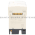 Telemecanique LUCB18B Advanced Control Unit Product Image