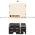 Telemecanique LUCB18B Advanced Control Unit Product Image