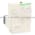 Telemecanique LUCB18BL Advanced Control Unit Product Image