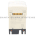 Telemecanique LUCB18BL Advanced Control Unit Product Image