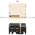 Telemecanique LUCB18BL Advanced Control Unit Product Image