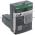 Telemecanique LUCB18FU Advanced Control Unit Product Image