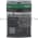 Telemecanique LUCB18FU Advanced Control Unit Product Image