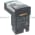 Telemecanique LUCB18FU Advanced Control Unit Product Image
