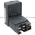 Telemecanique LUCB18FU Advanced Control Unit Product Image