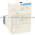 Telemecanique LUCB1XB Advanced Control Unit Product Image