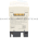 Telemecanique LUCB1XB Advanced Control Unit Product Image