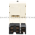 Telemecanique LUCB1XB Advanced Control Unit Product Image