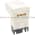 Telemecanique LUCB1XBL Advanced Control Unit Product Image