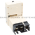 Telemecanique LUCB1XBL Advanced Control Unit Product Image
