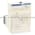 Telemecanique LUCB1XFU Advanced Control Unit Product Image