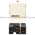 Telemecanique LUCB1XFU Advanced Control Unit Product Image