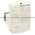 Telemecanique LUCB32BL Advanced Control Unit Product Image