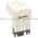 Telemecanique LUCB32BL Advanced Control Unit Product Image