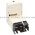 Telemecanique LUCB32BL Advanced Control Unit Product Image