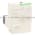 Telemecanique LUCB32FU Advanced Control Unit Product Image