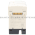 Telemecanique LUCB32FU Advanced Control Unit Product Image