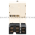 Telemecanique LUCB32FU Advanced Control Unit Product Image