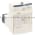 Telemecanique LUCC05BL Advanced Control Unit Product Image