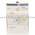 Telemecanique LUCC05BL Advanced Control Unit Product Image