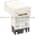 Telemecanique LUCC05BL Advanced Control Unit Product Image