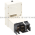 Telemecanique LUCC05BL Advanced Control Unit Product Image