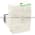 Telemecanique LUCC18FU Advanced Control Unit Product Image