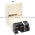 Telemecanique LUCC18FU Advanced Control Unit Product Image